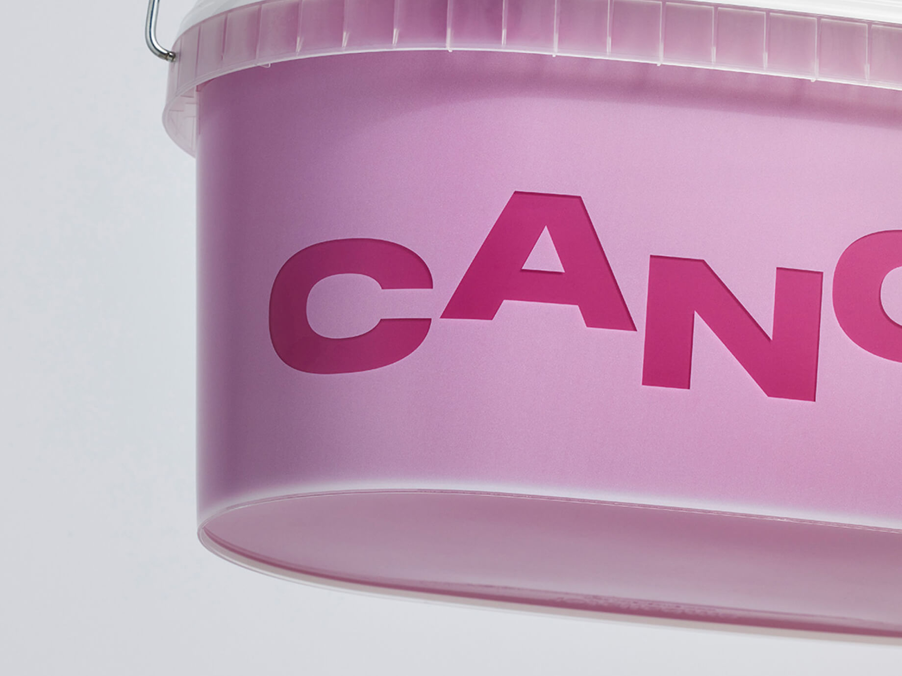 CANCAN by Seventy Agency